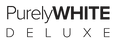 PurelyWHITE DELUXE