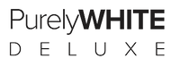 PurelyWHITE DELUXE