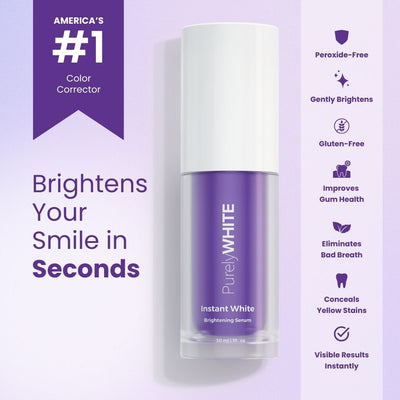 Advanced Brightening Serum
