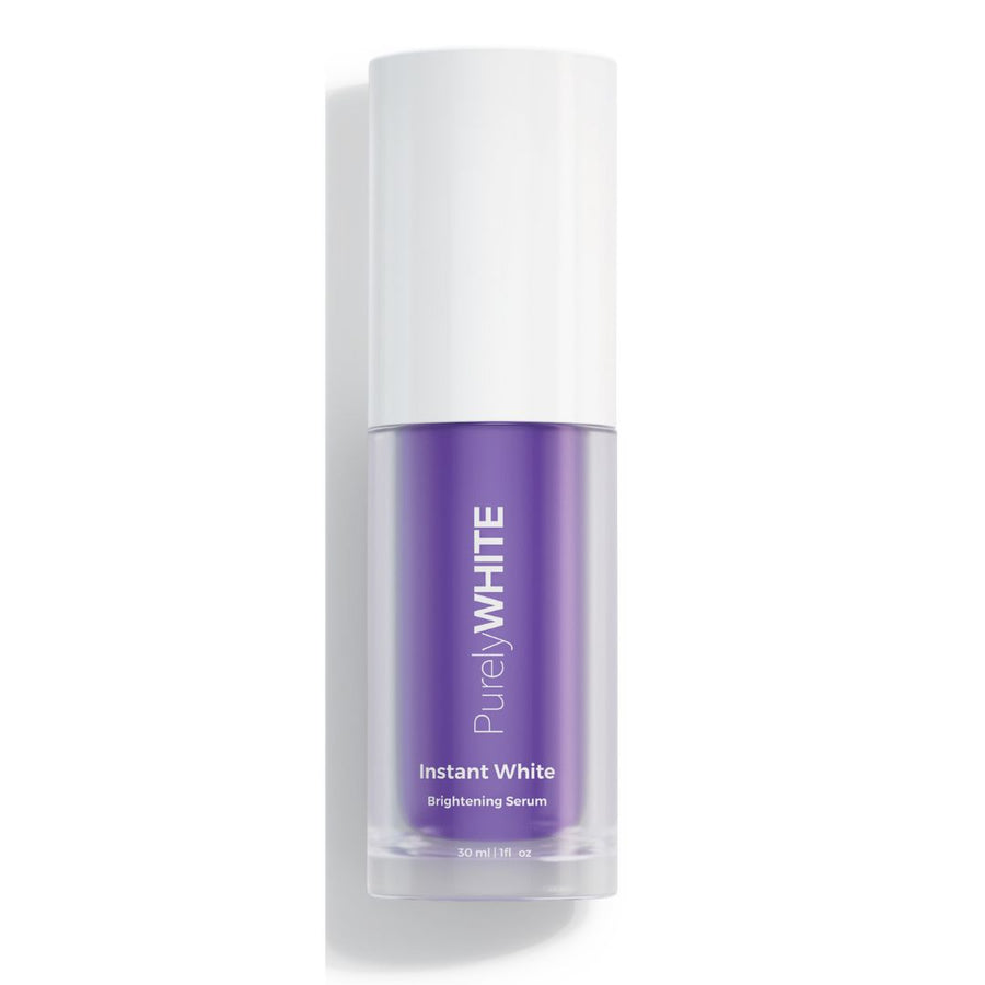 Our Products – PurelyWHITE DELUXE