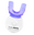 PurelyWHITE DELUXE™ logo