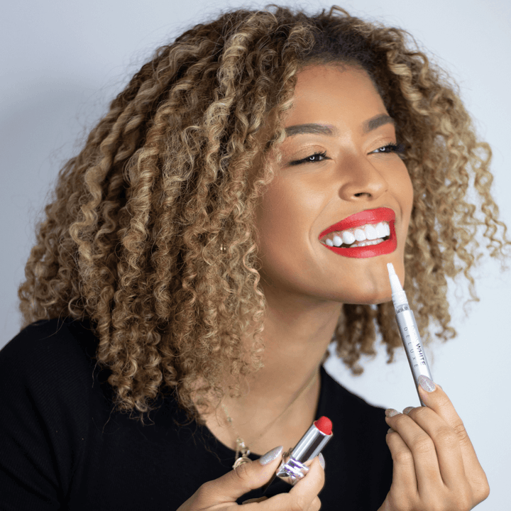 Whitening Kit Refills - PurelyWHITE DELUXE