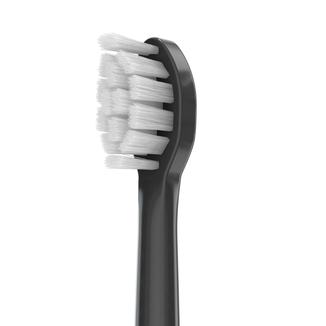 Ultra Series Electric Toothbrush - PurelyWHITE DELUXE