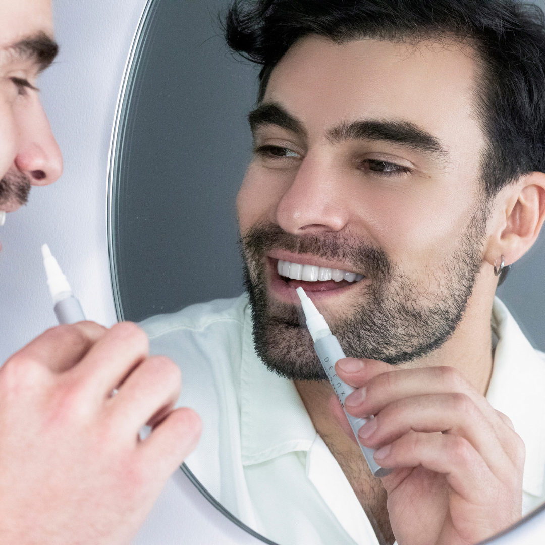 Whitening Kit Refills - PurelyWHITE DELUXE
